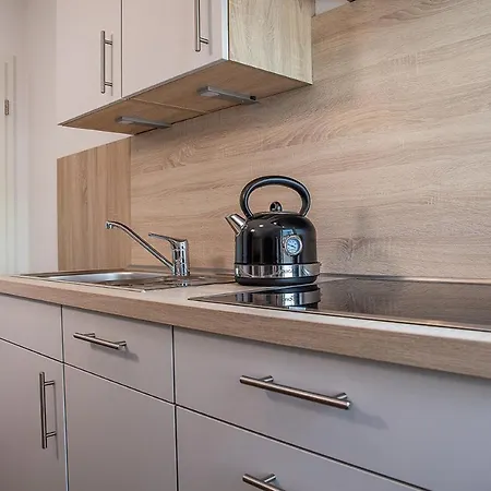 50137 Deichkajüte 6